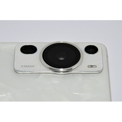 HUAWEI P60 PRO 256GB BLANCO