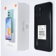 XIAOMI REDMI 10 5G 128GB NEGRO