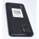 XIAOMI REDMI 10 5G 128GB NEGRO