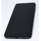 XIAOMI REDMI 10 5G 128GB NEGRO