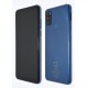 ALCATEL 1S 2021 32GB AZUL