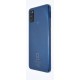 ALCATEL 1S 2021 32GB AZUL