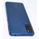ALCATEL 1S 2021 32GB AZUL