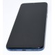 ALCATEL 1S 2021 32GB AZUL