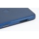 ALCATEL 1S 2021 32GB AZUL