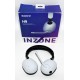 AURICULARES GAMING BT SONY INZONE H9