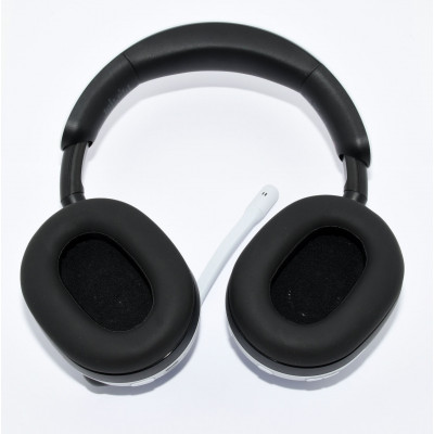 AURICULARES GAMING BT SONY INZONE H9