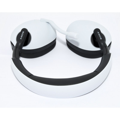 AURICULARES GAMING BT SONY INZONE H9