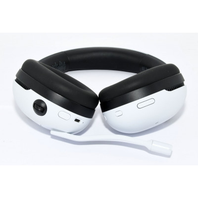 AURICULARES GAMING BT SONY INZONE H9