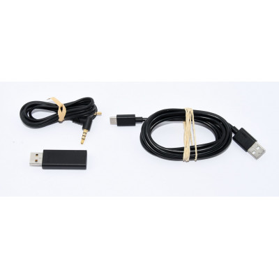 AURICULARES GAMING BT SONY INZONE H9