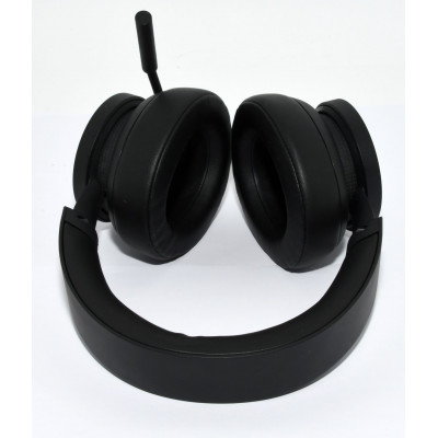 AURICULAREA XBOX STEREO HEADSET 1984