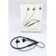 AURICULARES VIVO WIRELESS SPORT EARTPHONE