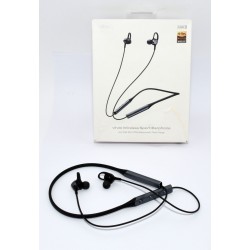 AURICULARES VIVO WIRELESS SPORT EARTPHONE
