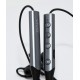 AURICULARES VIVO WIRELESS SPORT EARTPHONE