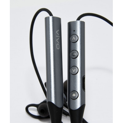 AURICULARES VIVO WIRELESS SPORT EARTPHONE