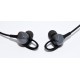 AURICULARES VIVO WIRELESS SPORT EARTPHONE