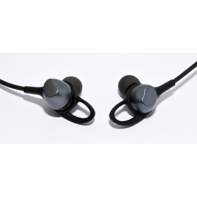 AURICULARES VIVO WIRELESS SPORT EARTPHONE