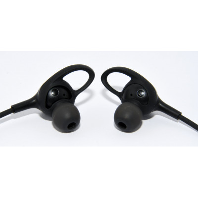 AURICULARES VIVO WIRELESS SPORT EARTPHONE