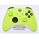 MANDO XBOX ONE S VERDE FLUOR