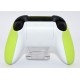 MANDO XBOX ONE S VERDE FLUOR