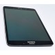 TABLET SAMSUNG GALAXY TAB S2 LTE 32GB T19