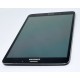 TABLET SAMSUNG GALAXY TAB S2 LTE 32GB T19