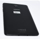 TABLET SAMSUNG GALAXY TAB S2 LTE 32GB T19