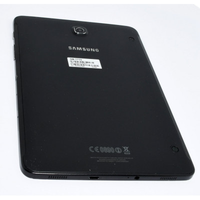 TABLET SAMSUNG GALAXY TAB S2 LTE 32GB T19