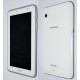 TABLET SAMSUNG GALAXY TAB 2 BLANCO