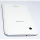 TABLET SAMSUNG GALAXY TAB 2 BLANCO
