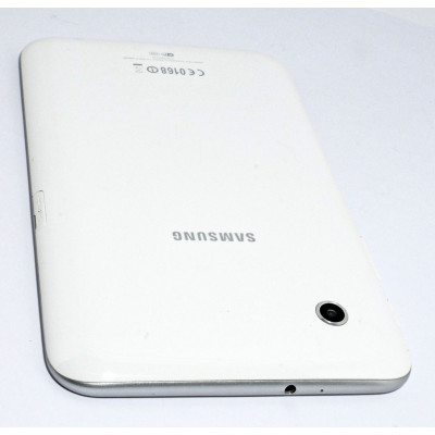 TABLET SAMSUNG GALAXY TAB 2 BLANCO