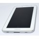 TABLET SAMSUNG GALAXY TAB 2 BLANCO