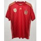 CAMISETA DE FUTBOL ADIDAS SELECCION ESPANOLA 2014