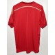 CAMISETA DE FUTBOL ADIDAS SELECCION ESPANOLA 2014