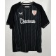 CAMISETA DE FUTBOL PORTERO ATHLETIC 2023/24