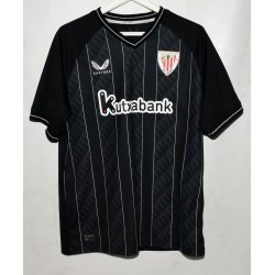 CAMISETA DE FUTBOL PORTERO ATHLETIC 2023/24