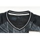 CAMISETA DE FUTBOL PORTERO ATHLETIC 2023/24