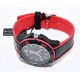 RELOJ ATHLETIC (CAJA FIRMADA POR ADURIZ)