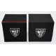 RELOJ ATHLETIC (CAJA FIRMADA POR ADURIZ)