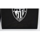 RELOJ ATHLETIC (CAJA FIRMADA POR ADURIZ)