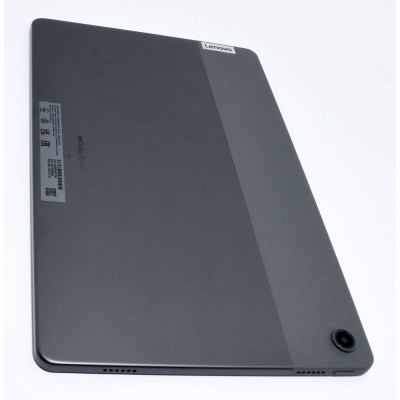 TABLET LENOVO TAB M10 PLUS (3 GEN) WIFI TB125FU