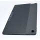 TABLET LENOVO TAB M10 PLUS (3 GEN) WIFI TB125FU