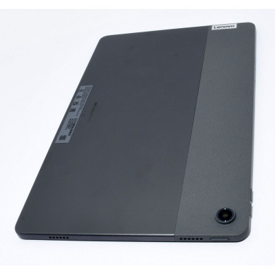 TABLET LENOVO TAB M10 PLUS (3 GEN) WIFI TB125FU