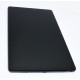 TABLET LENOVO TAB M10 PLUS (3 GEN) WIFI TB125FU