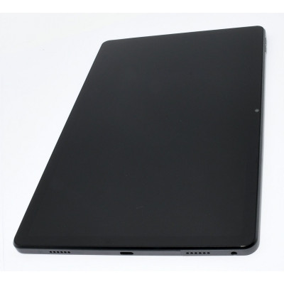 TABLET LENOVO TAB M10 PLUS (3 GEN) WIFI TB125FU