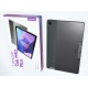 TABLET LENOVO TAB M10 PLUS (3 GEN) WIFI TB125FU
