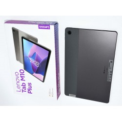 TABLET LENOVO TAB M10 PLUS (3 GEN) WIFI TB125FU