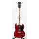 GUITARRA ELÉCTRICA TOKAI