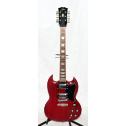 GUITARRA ELÉCTRICA TOKAI