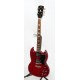 GUITARRA ELÉCTRICA TOKAI